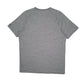 Mens Grey Carhartt Force  T Shirt