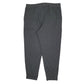 Mens Grey Tommy Bahama   Trousers