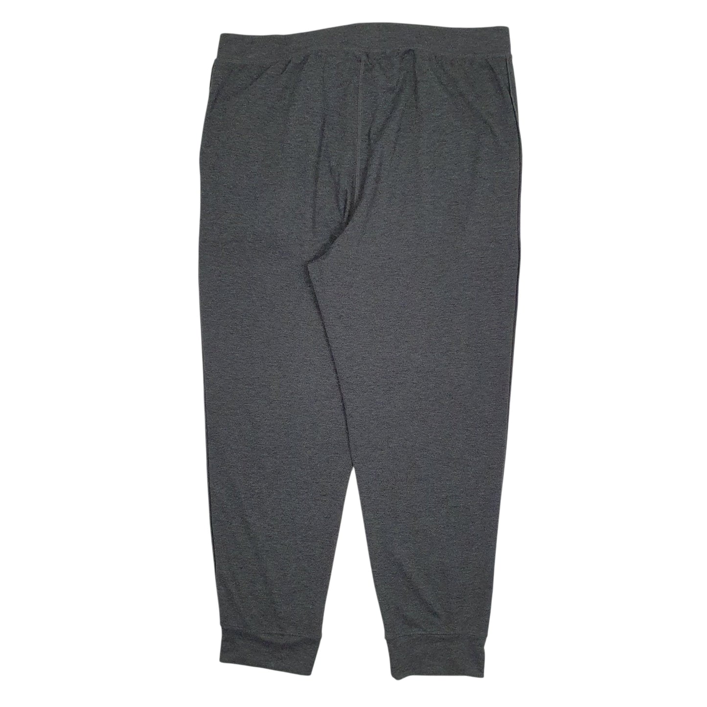 Mens Grey Tommy Bahama   Trousers