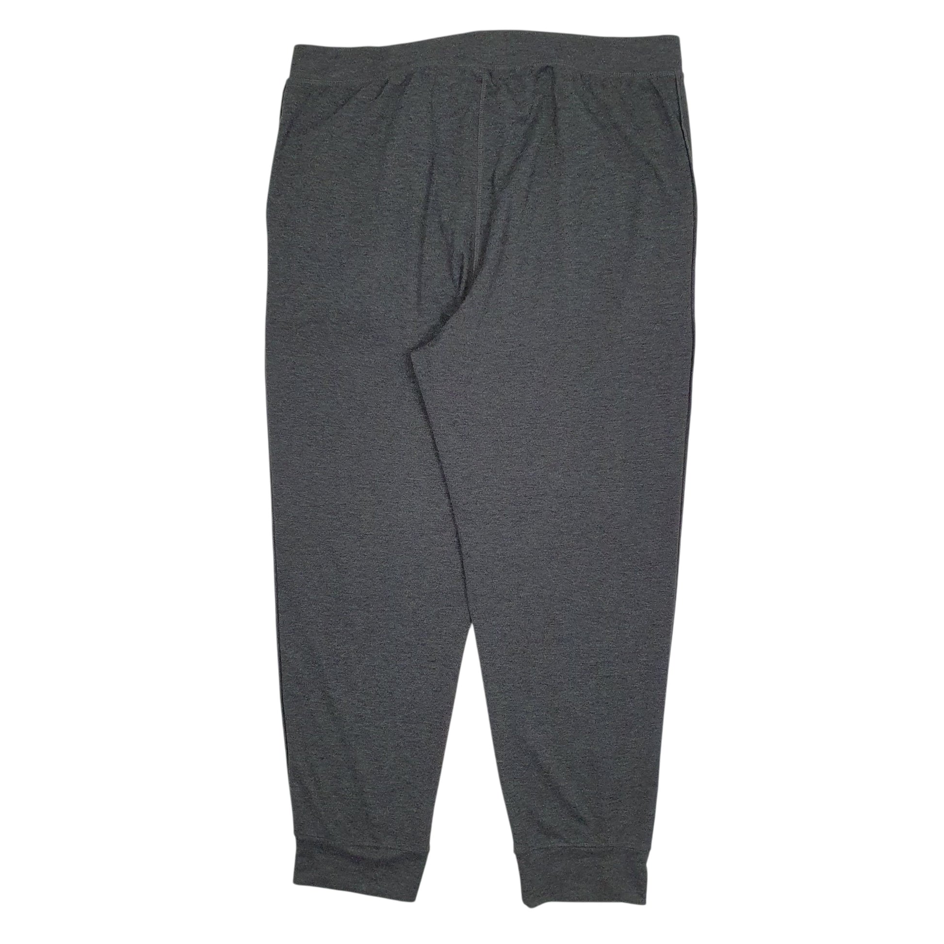 Mens Grey Tommy Bahama   Trousers