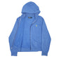 Mens Blue Polo Ralph Lauren  Full Zip Jumper