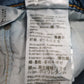Mens Blue Levis   Jeans