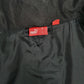 Mens Black Puma Wigan Sports  Coat