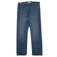 Mens Blue Levis  Signature JeansW33 L30