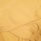Mens Yellow Champion  Crewneck Jumper