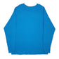 Mens Blue Patagonia   T Shirt