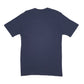 Mens Navy Carhartt K567NVY  T Shirt
