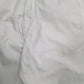 Mens White Polo Ralph Lauren  Crewneck Trousers
