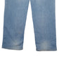 Mens Blue Levis Vintage 90s  Jeans