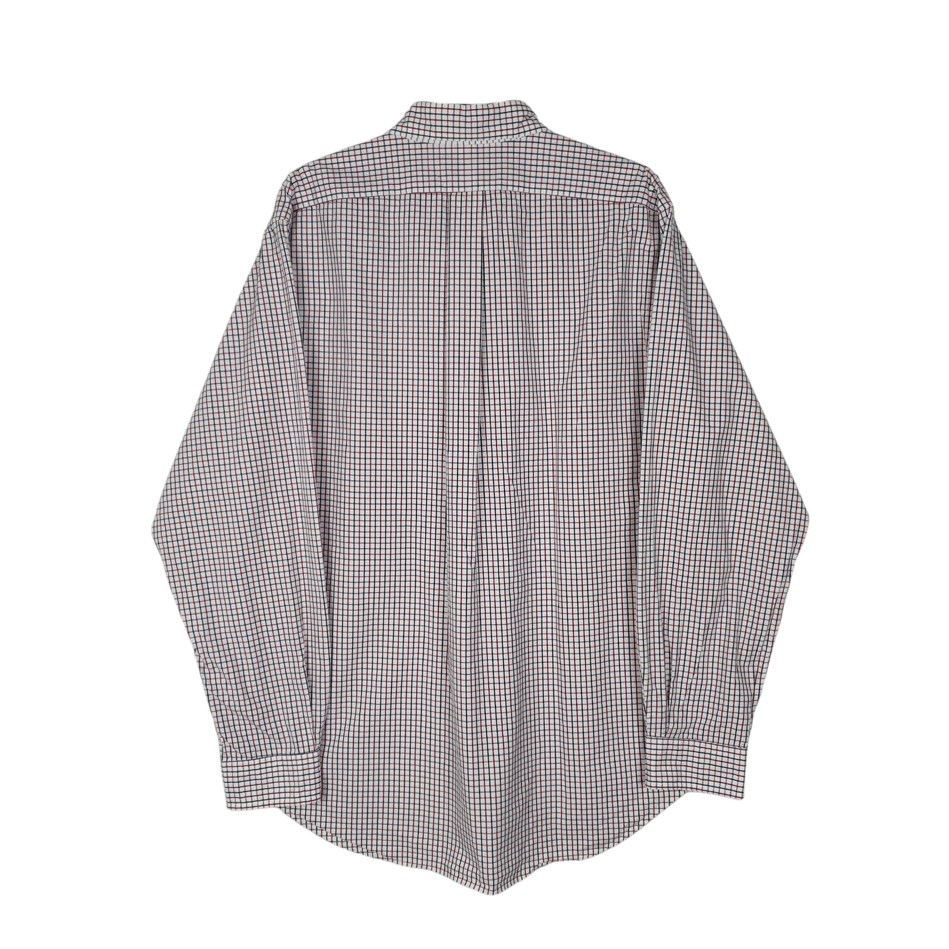 Mens Red Ralph Lauren   Shirt