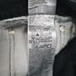 Mens Black Levis   Jeans