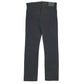 Mens Black Levis   Jeans