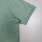 Mens Green Polo Ralph Lauren   Polo Shirt