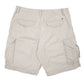 Mens Grey Tommy Hilfiger  Hoodie Shorts