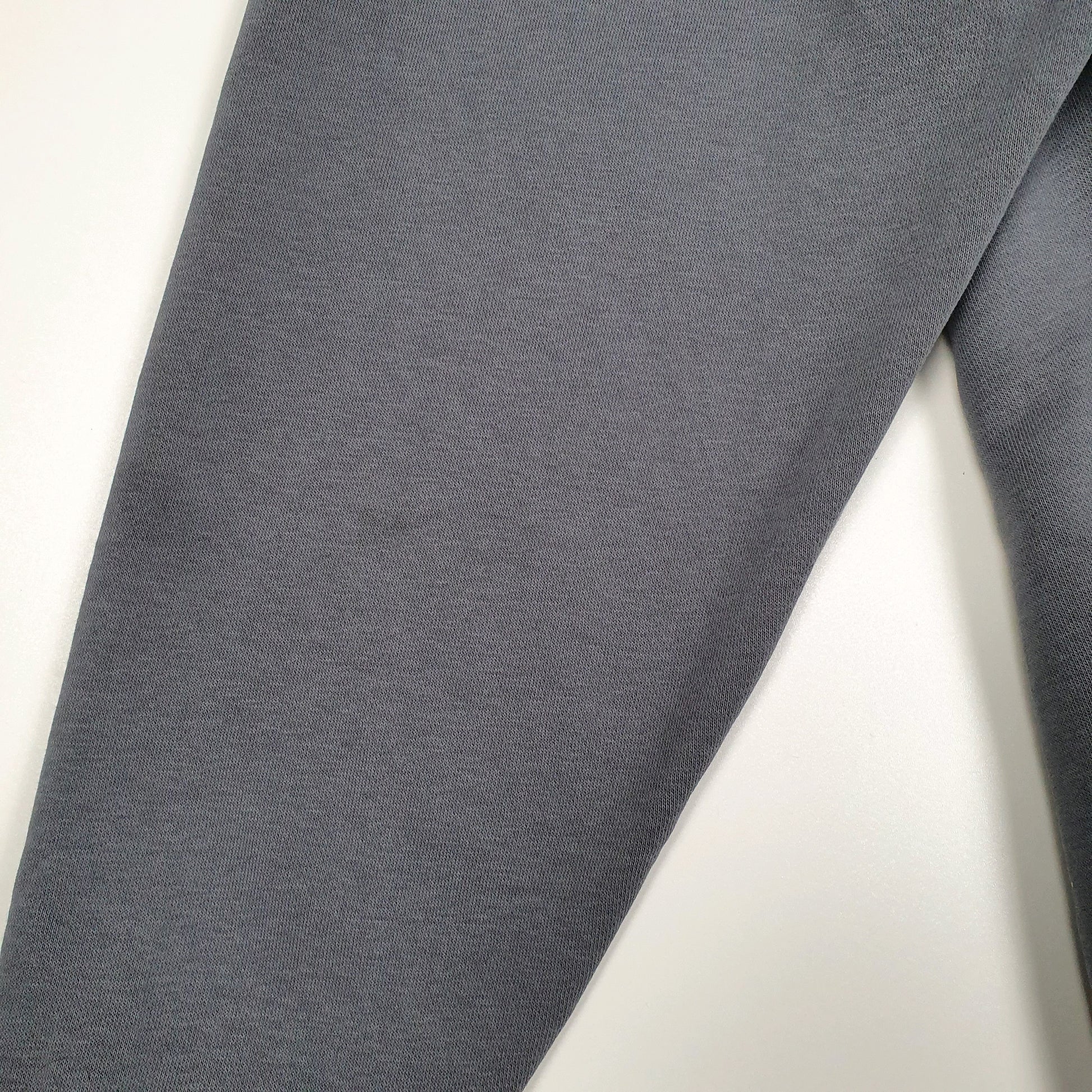 Mens Grey Adidas Buffalo Hockey Sabres Hoodie Jumper