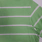 Mens Green Polo Ralph Lauren   Polo Shirt