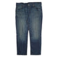 Mens Blue Levis  541 JeansW40 L30