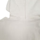 Mens Cream Champion Reverse Weave Hoodie Jumper