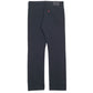 Mens Black Levis   Jeans