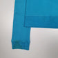 Womens Blue Diesel  Crewneck Jumper