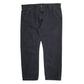 Mens Black Levis  505 JeansW44 L30