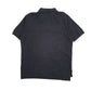 Mens Grey Polo Ralph Lauren   Polo Shirt