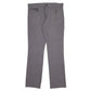 Mens Grey Levis  511 JeansW38 L34