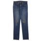 Mens Blue Levis  751 JeansW33 L34
