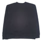 Mens Back Champion  Crewneck Jumper