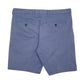 Mens Blue Tommy Hilfiger   Shorts