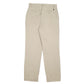 Mens Beige Polo Ralph Lauren Prospect Pant  Trousers
