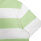 Mens Green Tommy Hilfiger   Polo Shirt