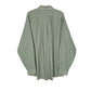 Mens Green L.L.Bean   Shirt
