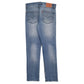 Mens Blue Levis   Jeans