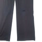 Womens Black Dickies Workwear  Trousers