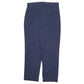 Mens Navy Polo Ralph Lauren Prospect Pant  Trousers