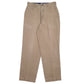 Mens Brown Tommy Hilfiger  Chino Trousers