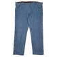 Mens Blue Wrangler  Casual JeansW46 L30
