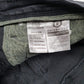 Mens Grey Levis Stretch  Jeans