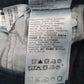 Mens Blue Levis   Jeans