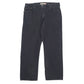 Mens Black Levis  505 JeansW40 L30