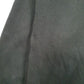 Mens Black Timberland Sherpa Lined Hoodie Full Zip Jumper