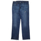 Mens Blue Levis  514 JeansW36 L30