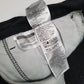 Mens Black Levis   Jeans