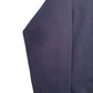Mens Navy Champion  Crewneck Jumper