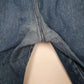 Mens Blue Wrangler   Jeans