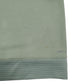 Mens Green Nike Dri-Fit Hoodie Jumper