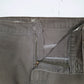 Mens Grey Dickies   Trousers