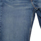 Mens Blue Levis   Jeans