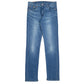 Mens Blue Levis  511 JeansW28 L30